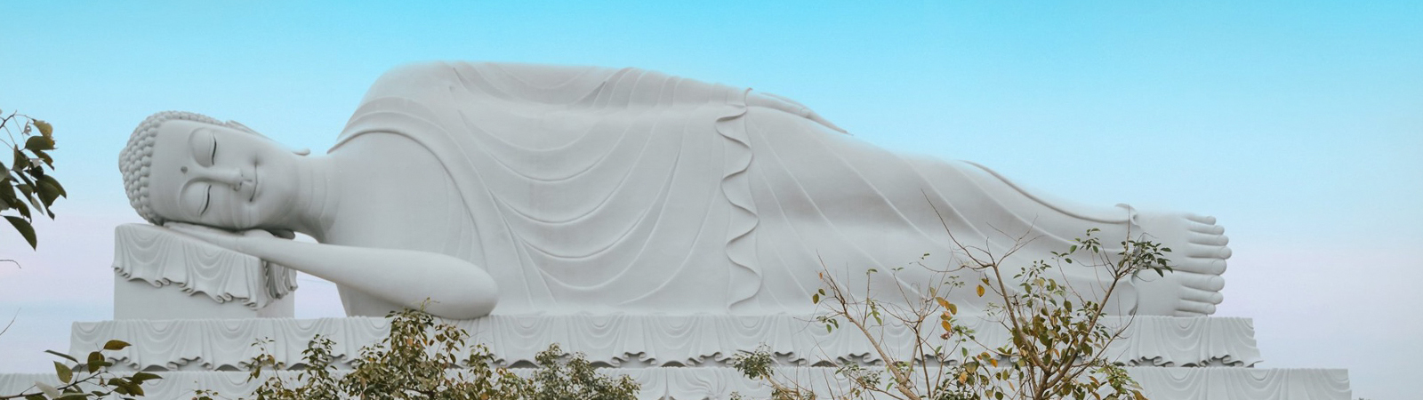 Hình ảnh mặc định