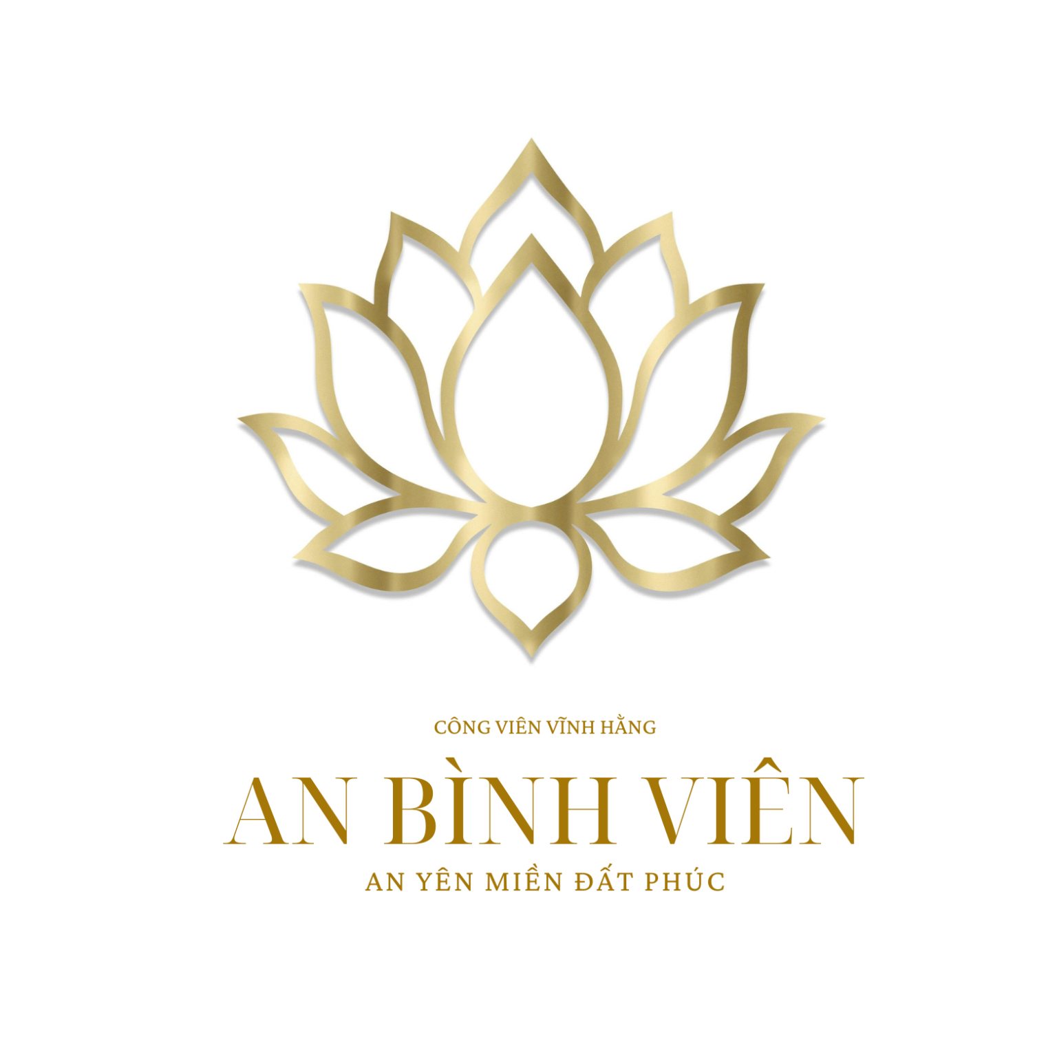 lịch sử hình thành