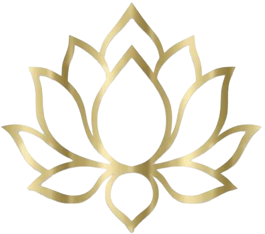 hub.anviengarden.com